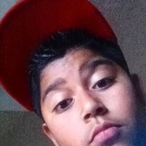 Meet your Posher, Roberto